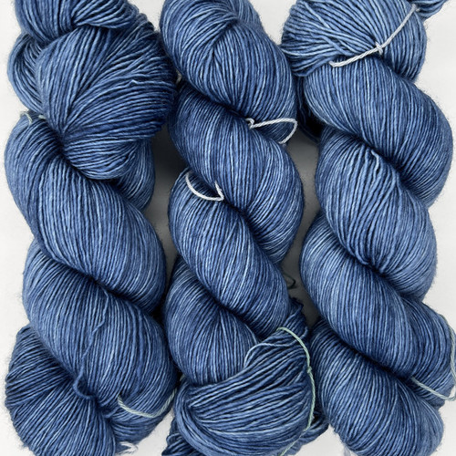 MT Merino Light Betty Drapers B -