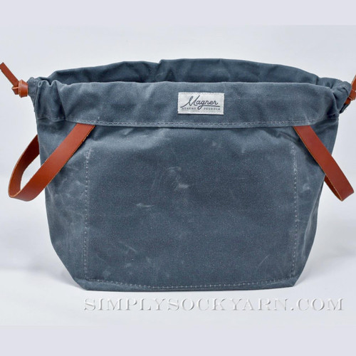 Magner KG Bag Bluestone -