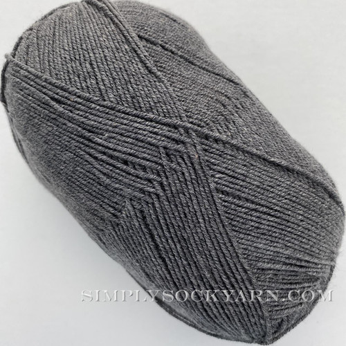 online sock yarn