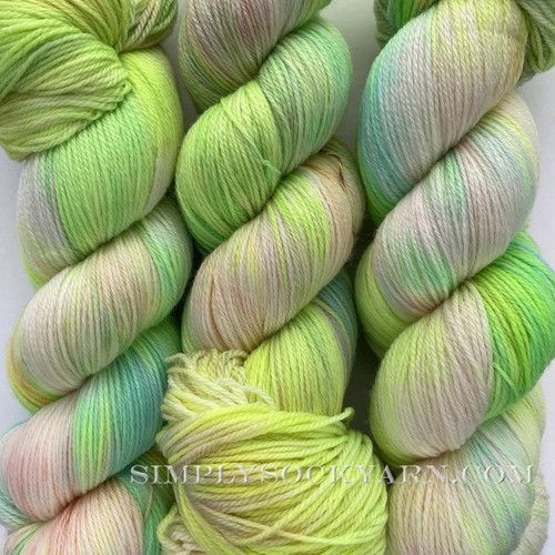 ST Frugal Microbatch 20 -