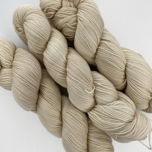 DIC Smooshy Tumbleweed -