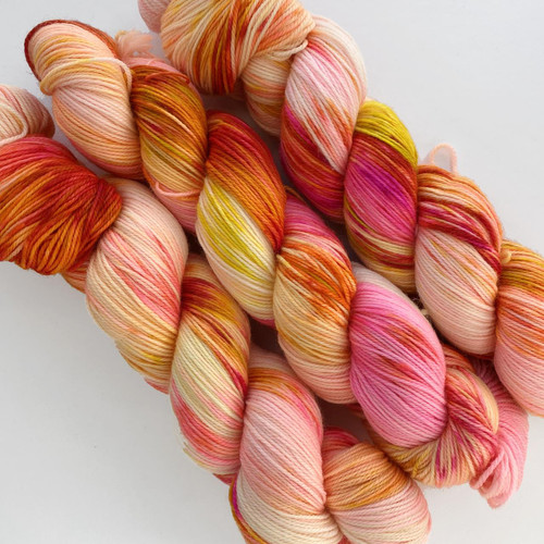 DIC Smooshy Merry Voice -