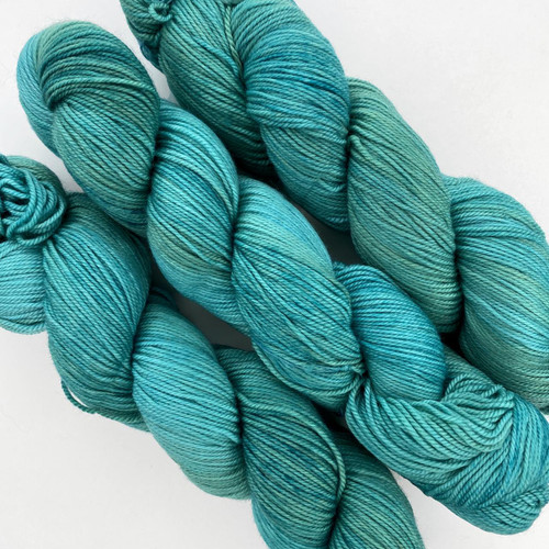 DIC Smooshy As a Bird -