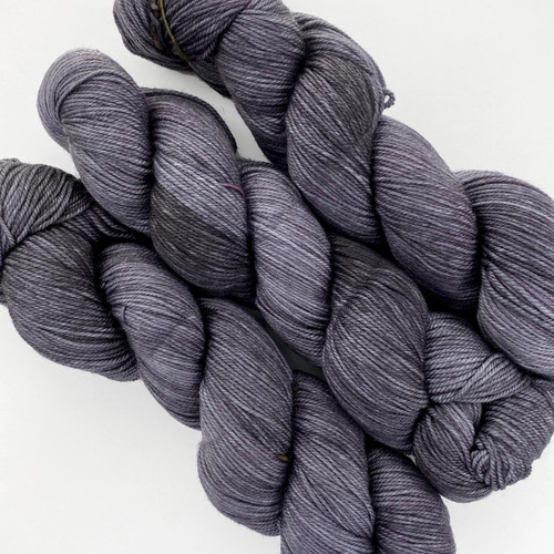 DIC Smooshy Time Machine -