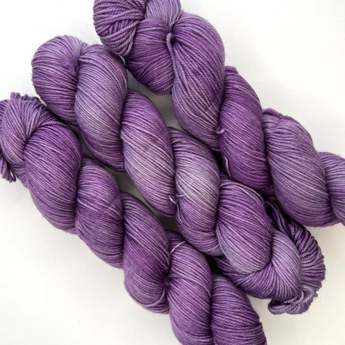 DIC Smooshy Lavender Bloom -