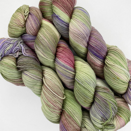 DIC Smooshy Herbal -