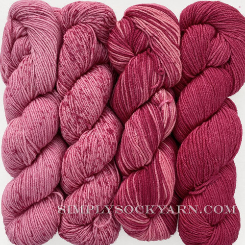 Urth Gradient Kit 803 -