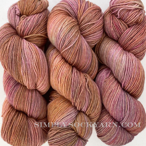 VY Pada Sock Hanalei Sunset -