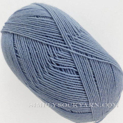 Trekking Solid 1402 -