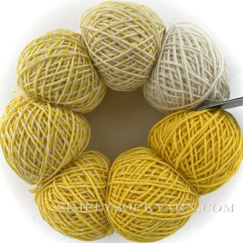 Zauber Perlen 2424 Lighthouse - 4250331334091