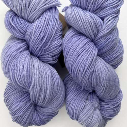 Manos Alegria 2610 Lavender -