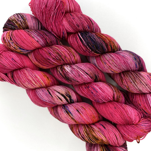 UFA Sock Cosmopolitan -