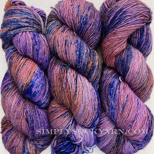 MT Merino Light Out of Office -