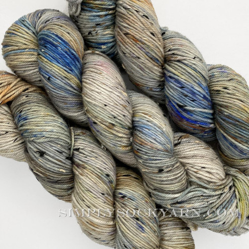 LTY Tweed DK Sonoita -