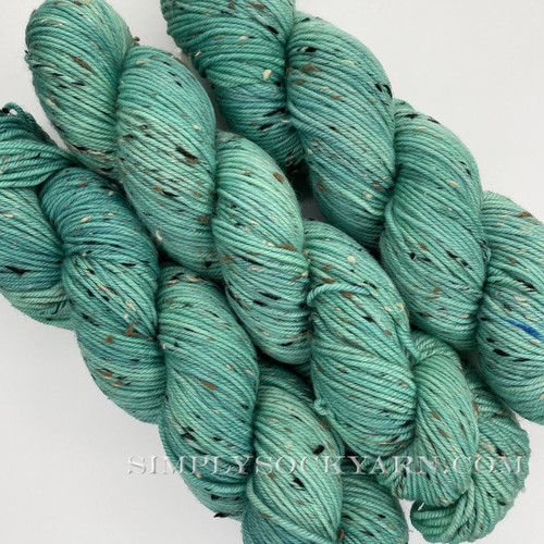LTY Tweed DK Tidal -
