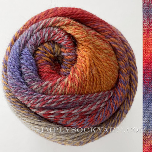 QLD Perth 119 Redcliffe City - 841275159617