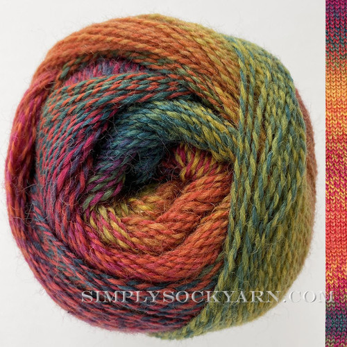 QLD Perth 122 Grt Barrier Reef - 841275159631