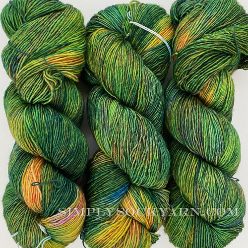 MT Merino Light Its Lit -