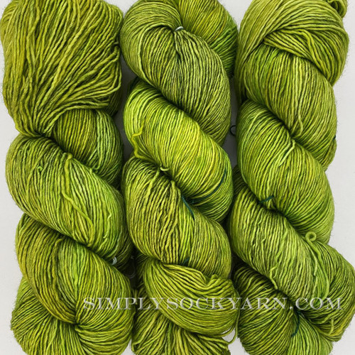 MT Merino Light Cardigan -