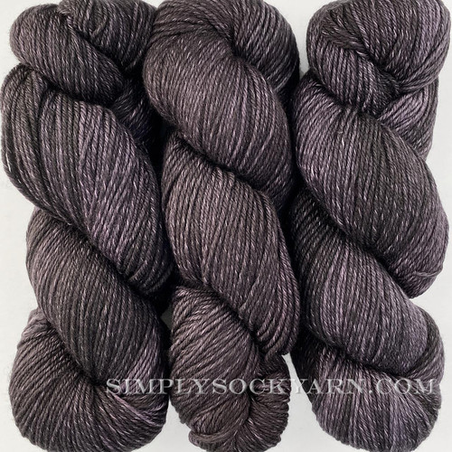 VY Asana Sport Bellatrix -