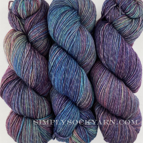 VY Asana Sport Infamous -