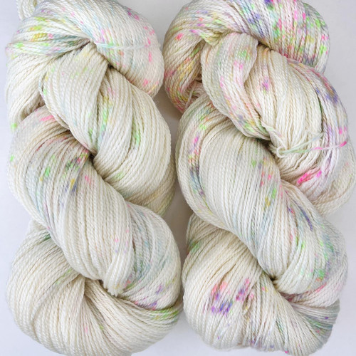 WY CC Opal -