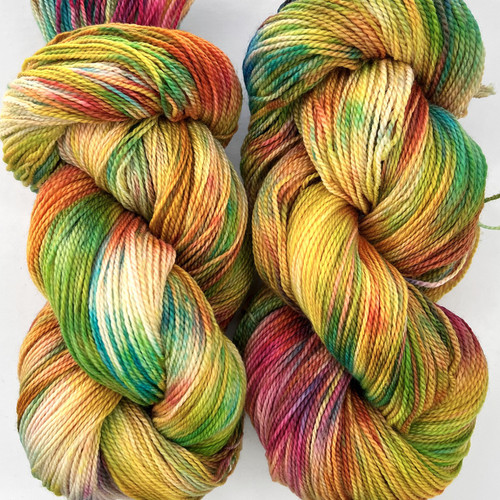 WY CC Between the Lines -