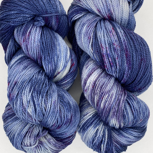 WY CC Glint & Glow -