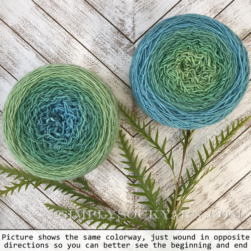 WY Blossoms 06-Stonecrop -