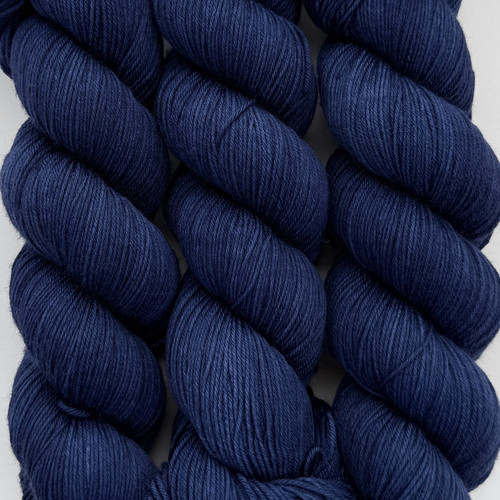 LITLG Sock Mountain Path -