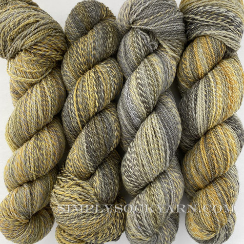 ST MCTT Microbatch No. 01 -