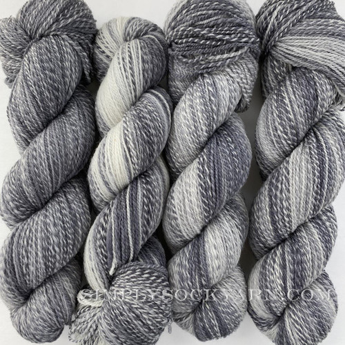 ST MCTT Microbatch No. 02 -