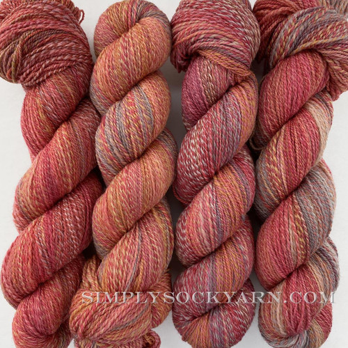 ST MCTT Microbatch No. 04 -