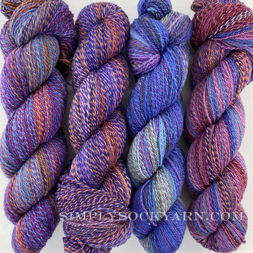 ST MCTT Microbatch No. 12 -