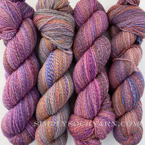 ST MCTT Microbatch No. 13 -