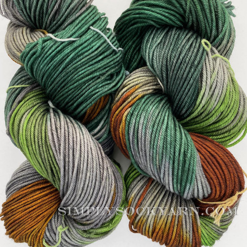 MT Vintage Plaid Blanket -