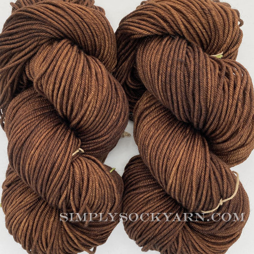 MT Vintage Ristretto -