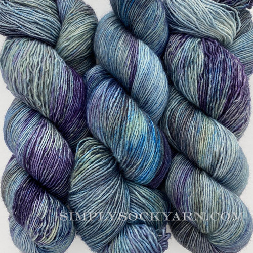 S&S Barley Home Peace -