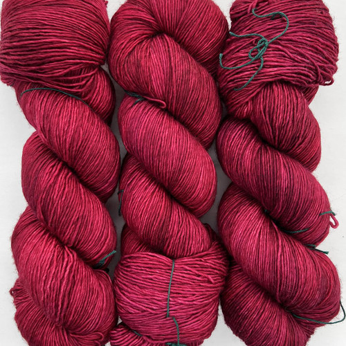 MT Merino Light Fatal Attract -