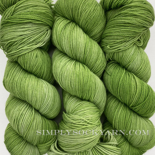 EY HH Cash Freshly Cut -