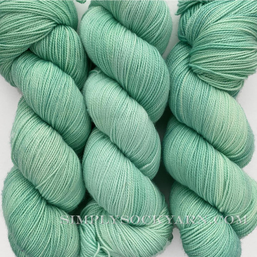 EY HH Cash Mint to Be -