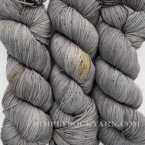 EY HH Cash Stolen Dances -