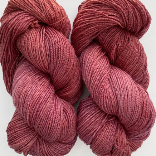 SG TL Sock Red Sky -