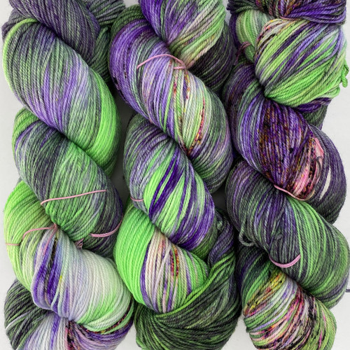MT Twist Lt Aurora Astralis -