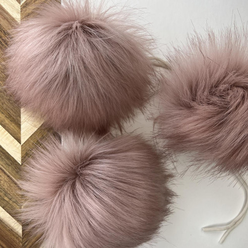 SSYC Pom Pom Aurora - L -