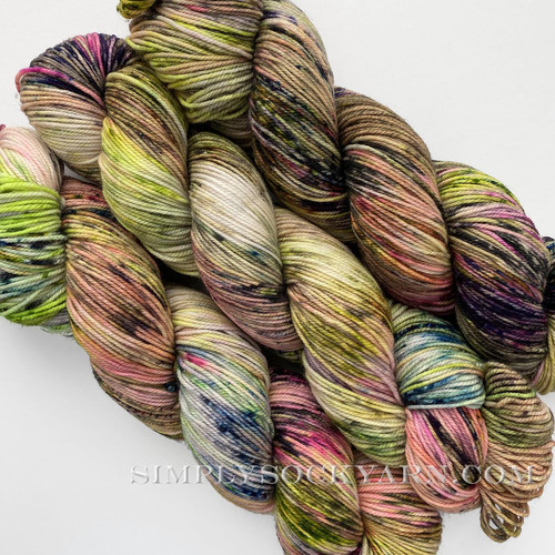 LTY Sport Astral Admirer -