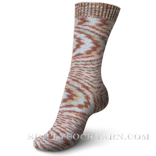 Regia Boho Color 1280 -