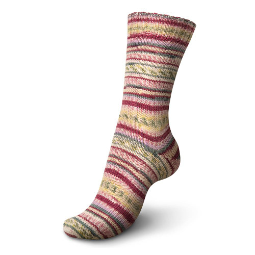 Regia Arne Carlos Lofoten 3882 - Simply Socks Yarn Company