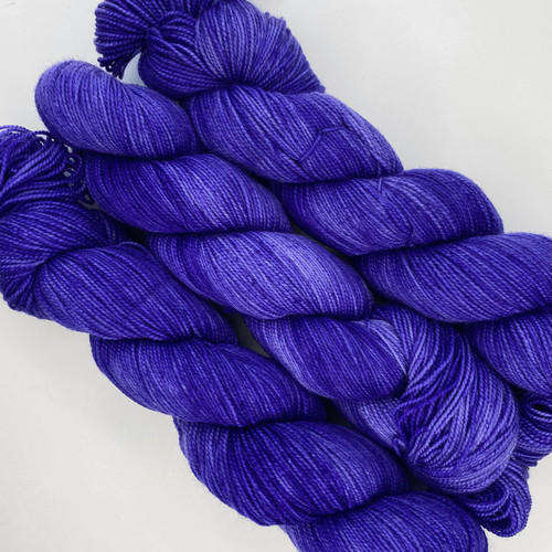 EY Sock Fame & Fortune -