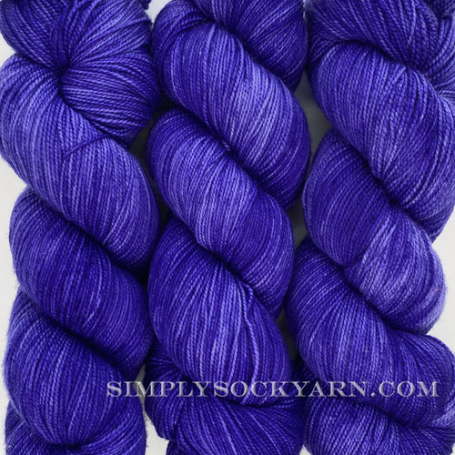 EY HH Cash Fame & Fortune -